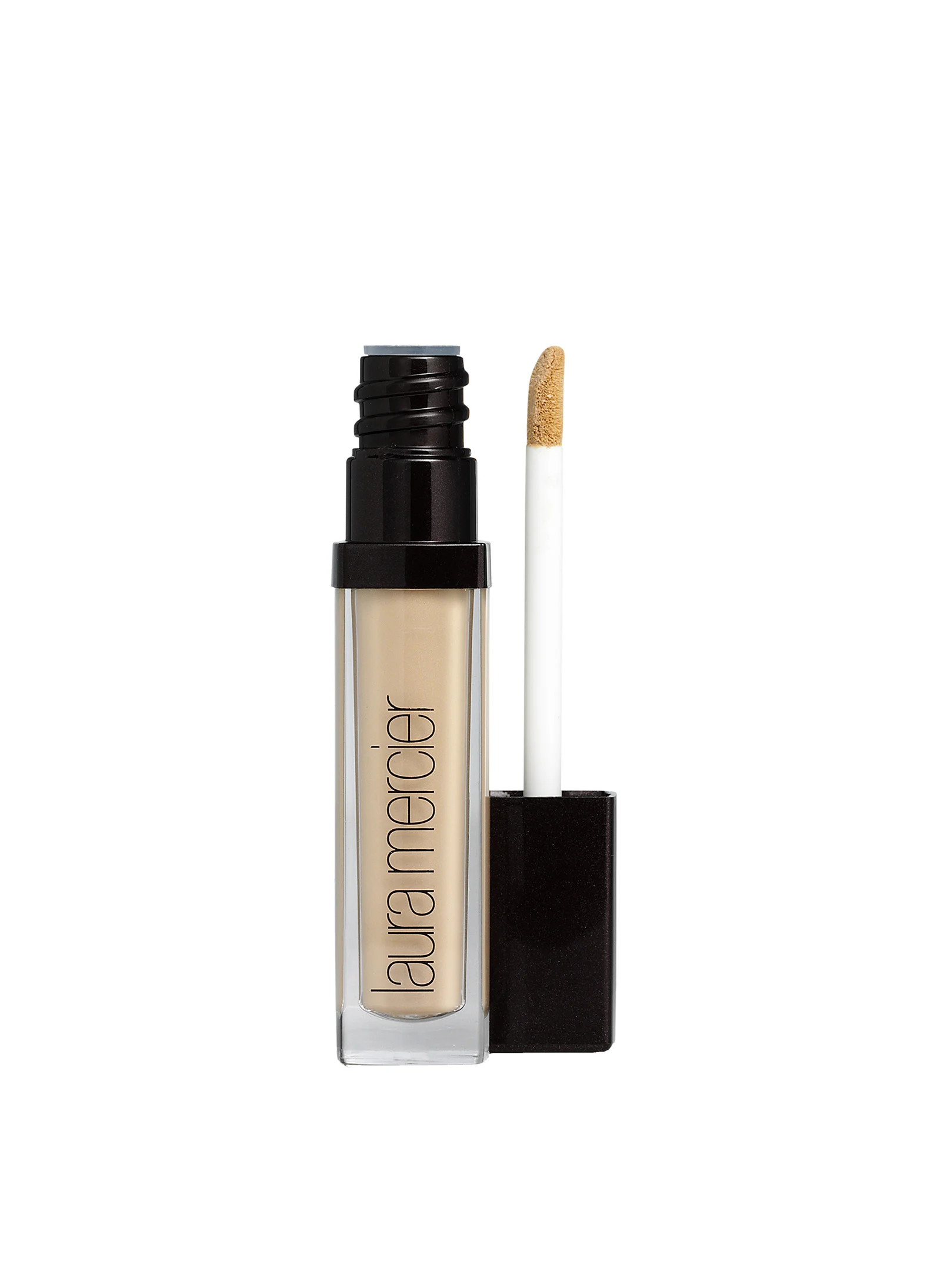 Base Ombres À Paupières - Eye Basics |- FLAX