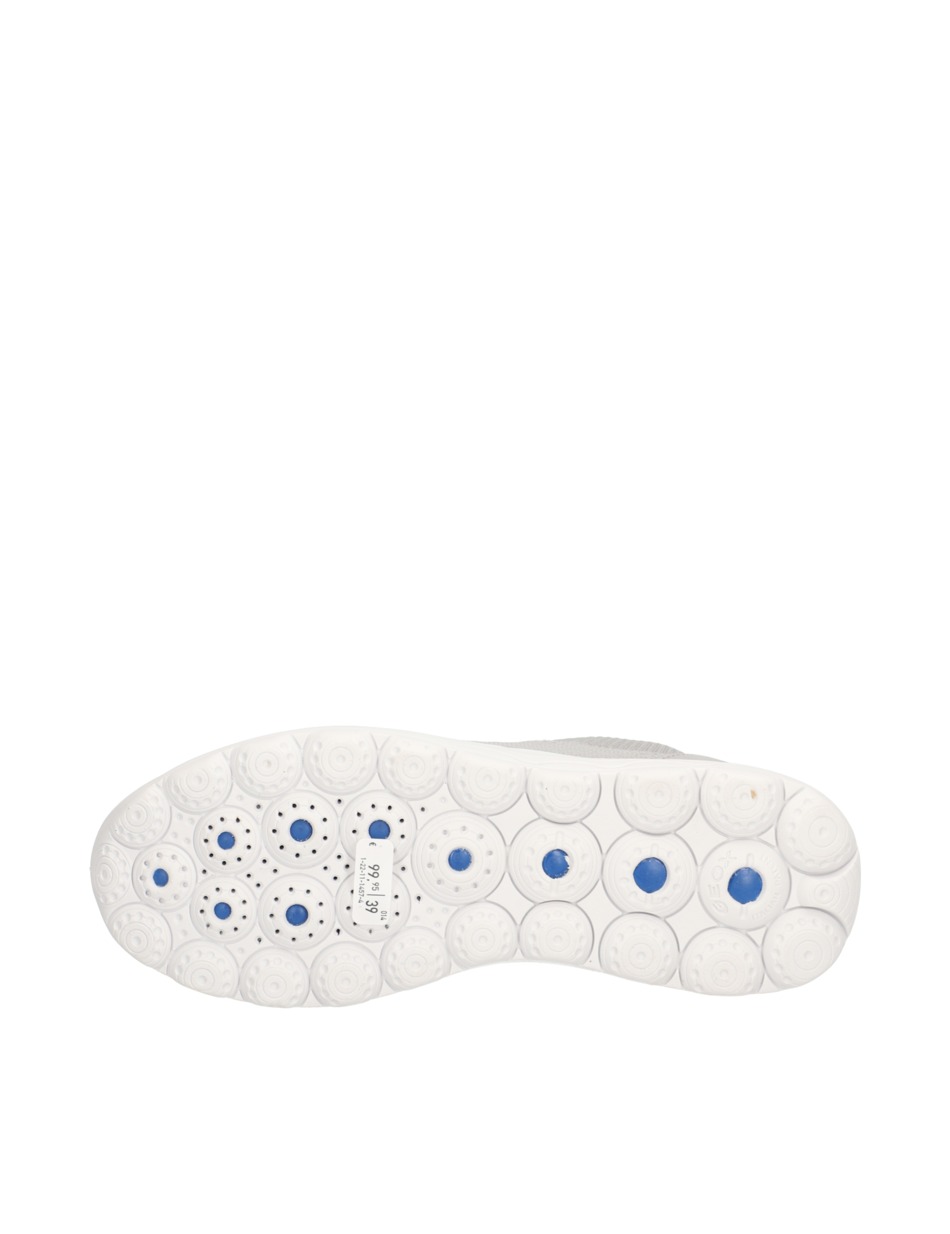 D SPHERICA