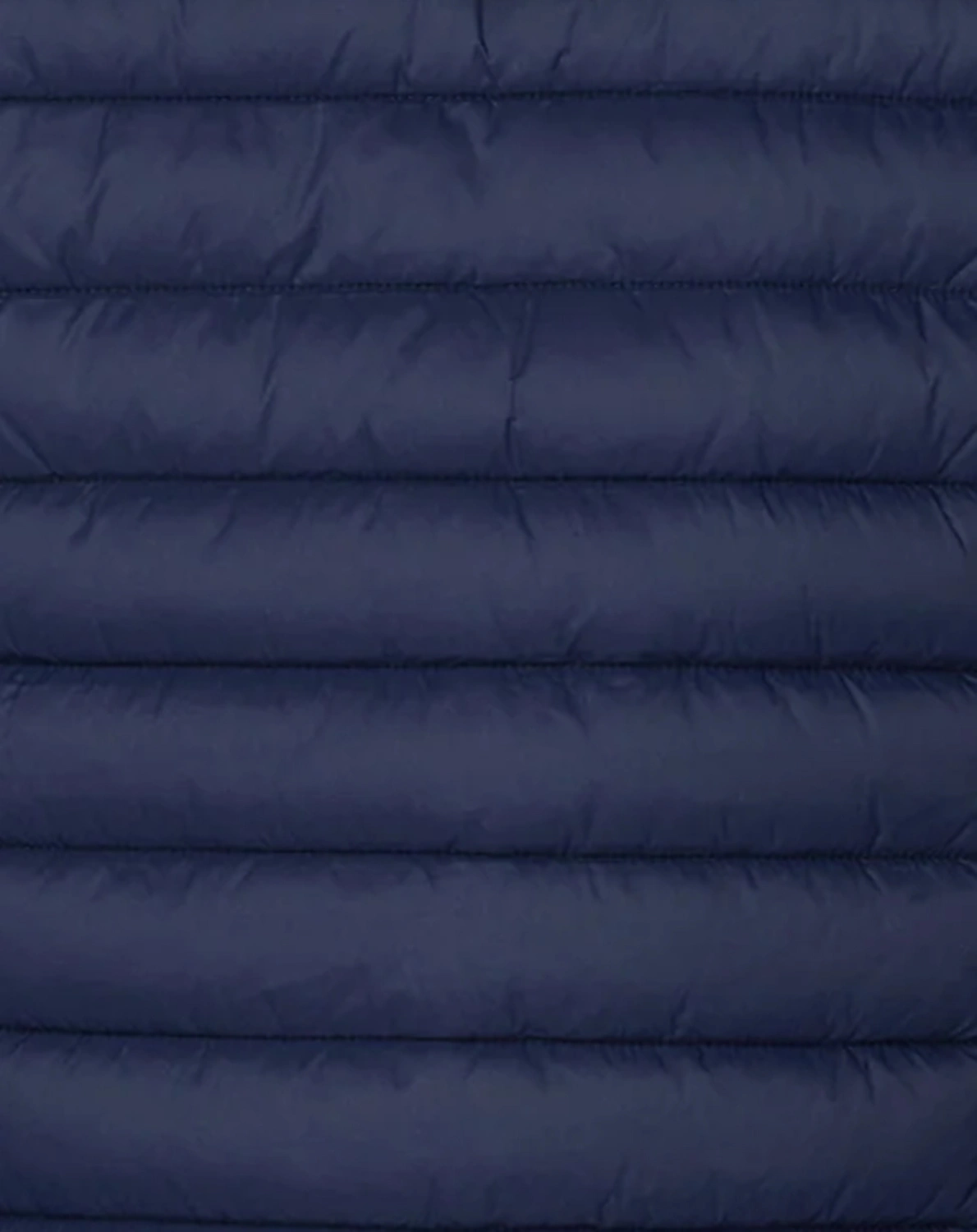 Steppjacke DONY GIGA in navy blue