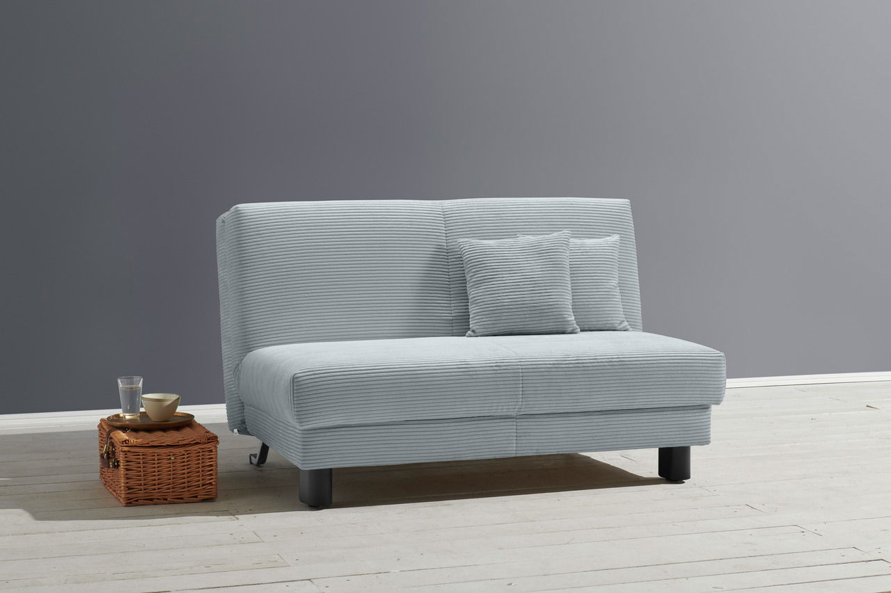 Z2 Schlafsofa ENNY