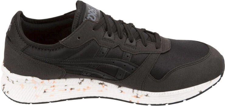 Asics Hypergel-Lyte sneakers Sort