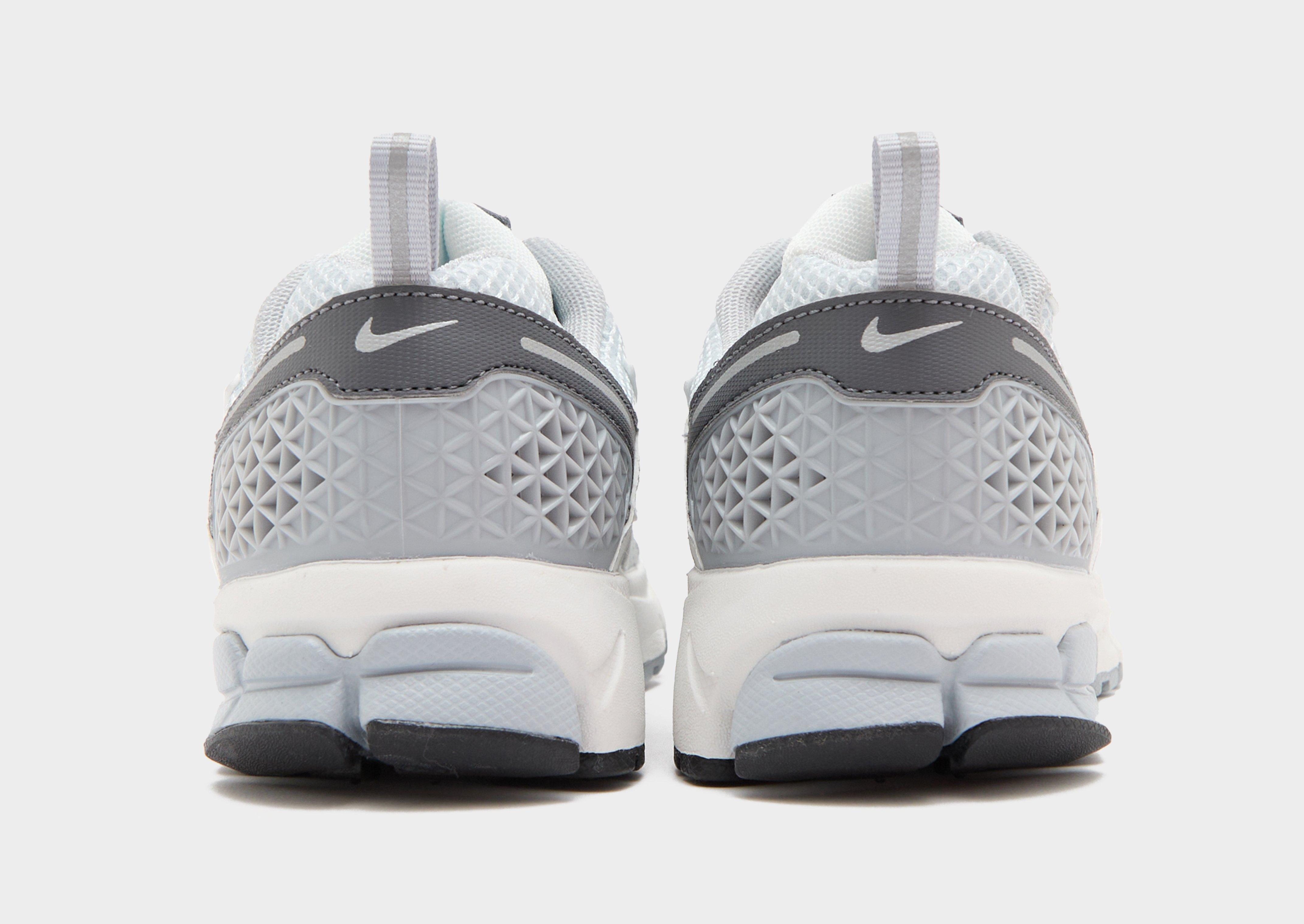 Nike Zoom Vomero 5 Junior