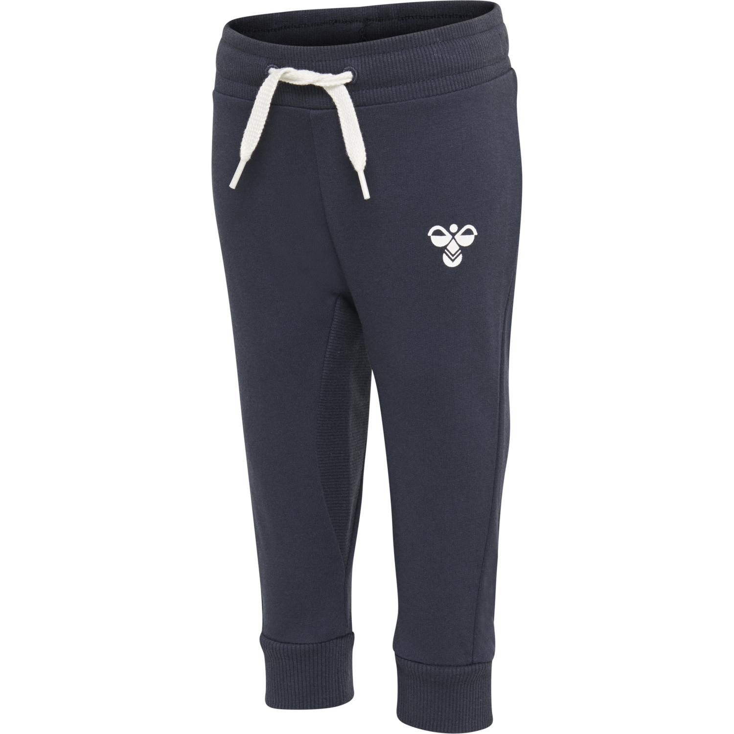 HMLAPPLE PANTS