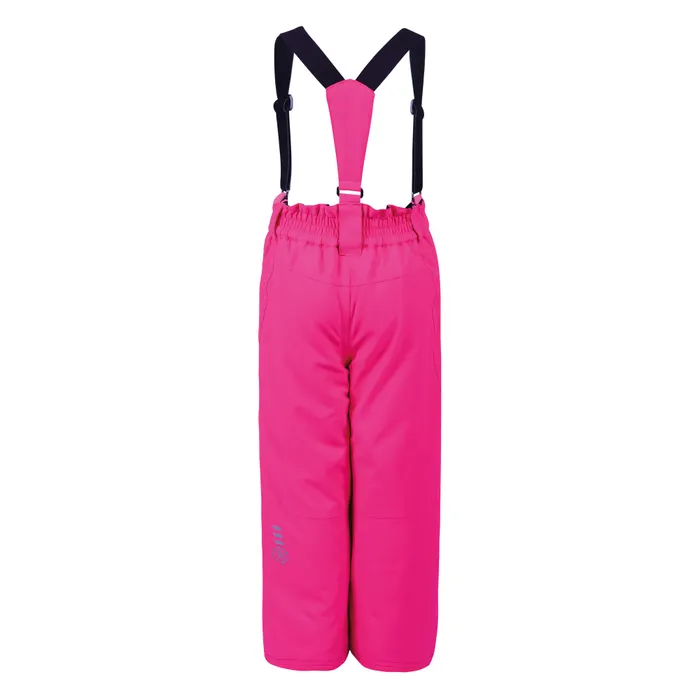 Color Kids Skibroek Junior