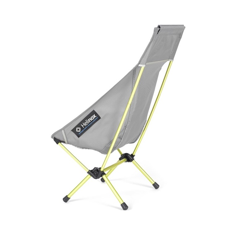 Helinox Chair Zero Highback