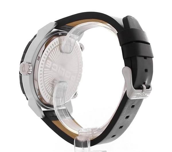Police Mens Police Ray Watch PEWJB2195341