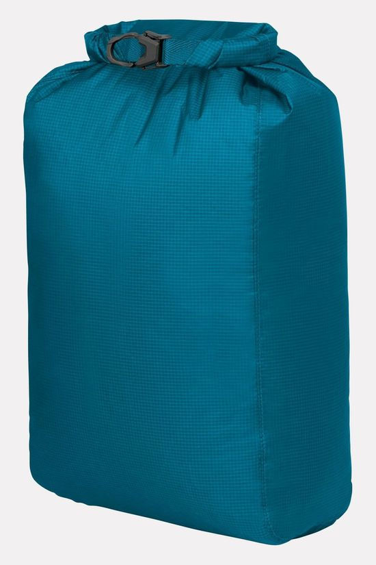 Osprey Osprey Ultralight Drysack 12L