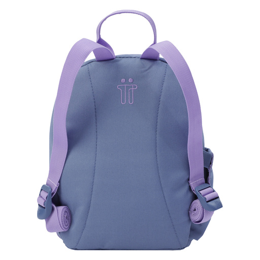 Mochila Juvenil Totto Dragonary