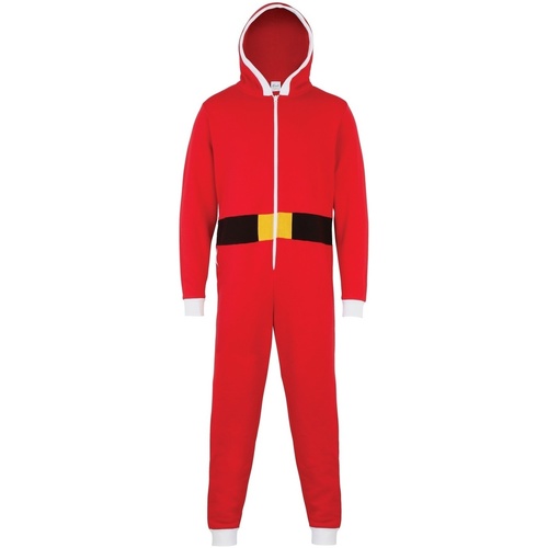 Christmas Shop - CC008 Rojo