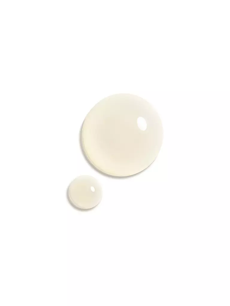 CHANEL CONTOURS KORRIGIERT – REDEFINIERT – STRAFFT PIPETTE 30ML keine Farbe