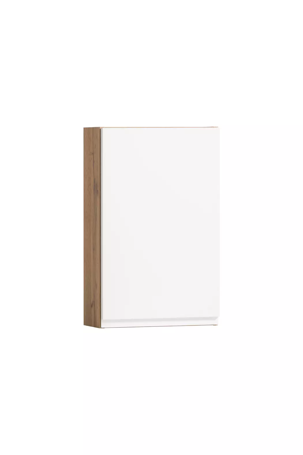 Hängeschrank Monza