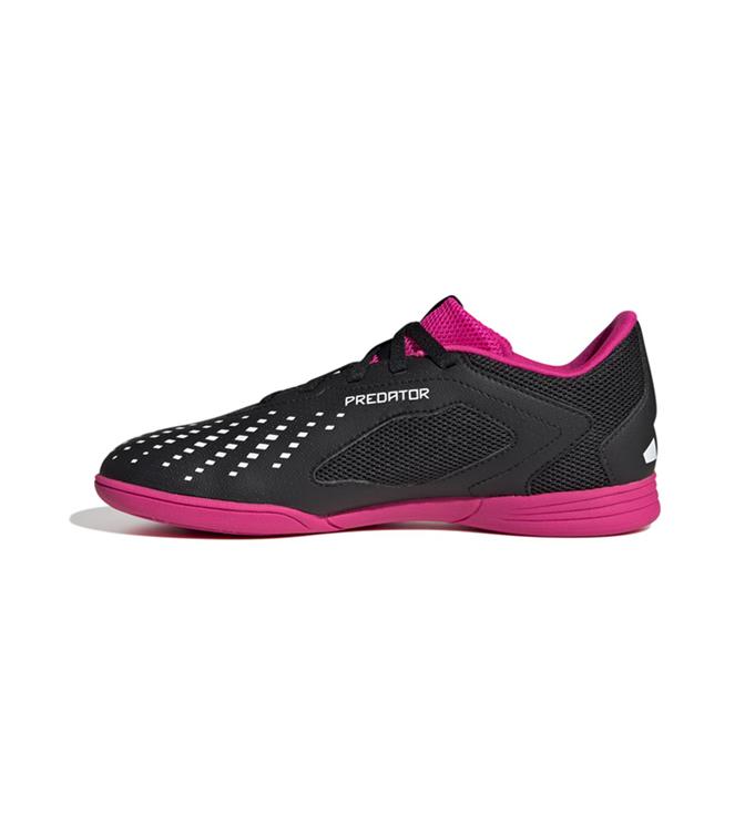 adidas JR Predator Accuracy.4 In Sala Voetbalschoenen