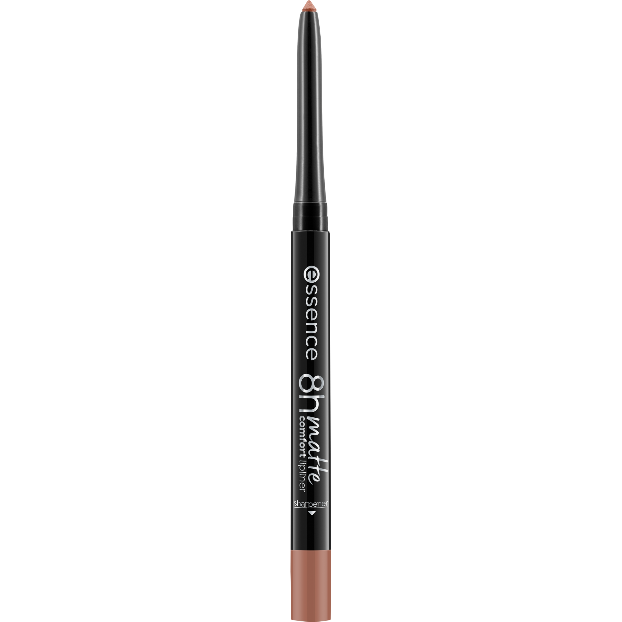 8h MATTE comfort lipliner