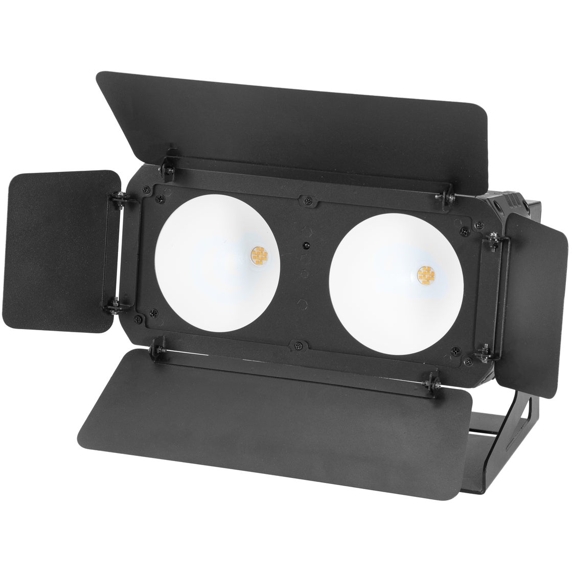 Eurolite LED CBB-2 lichteffect WW/CW