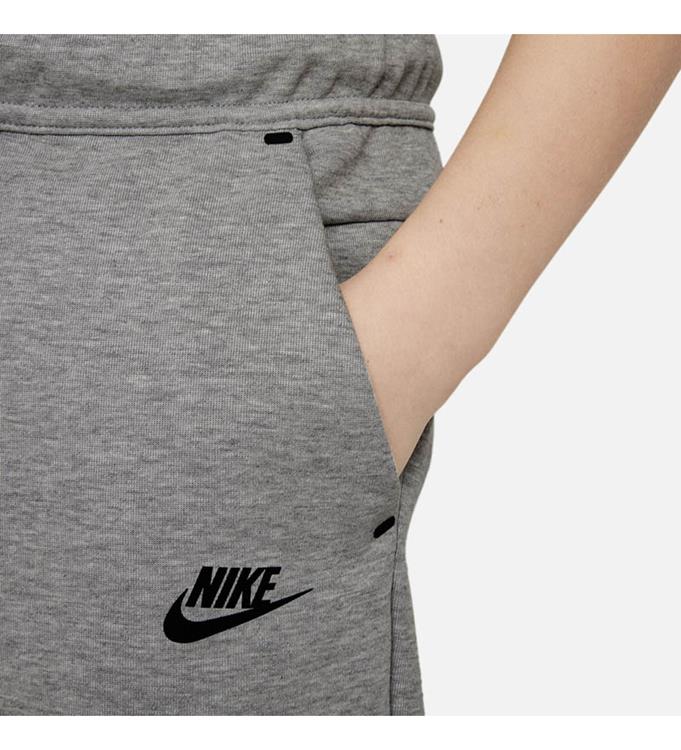 Nike JR Sportswear Tech Fleece Short