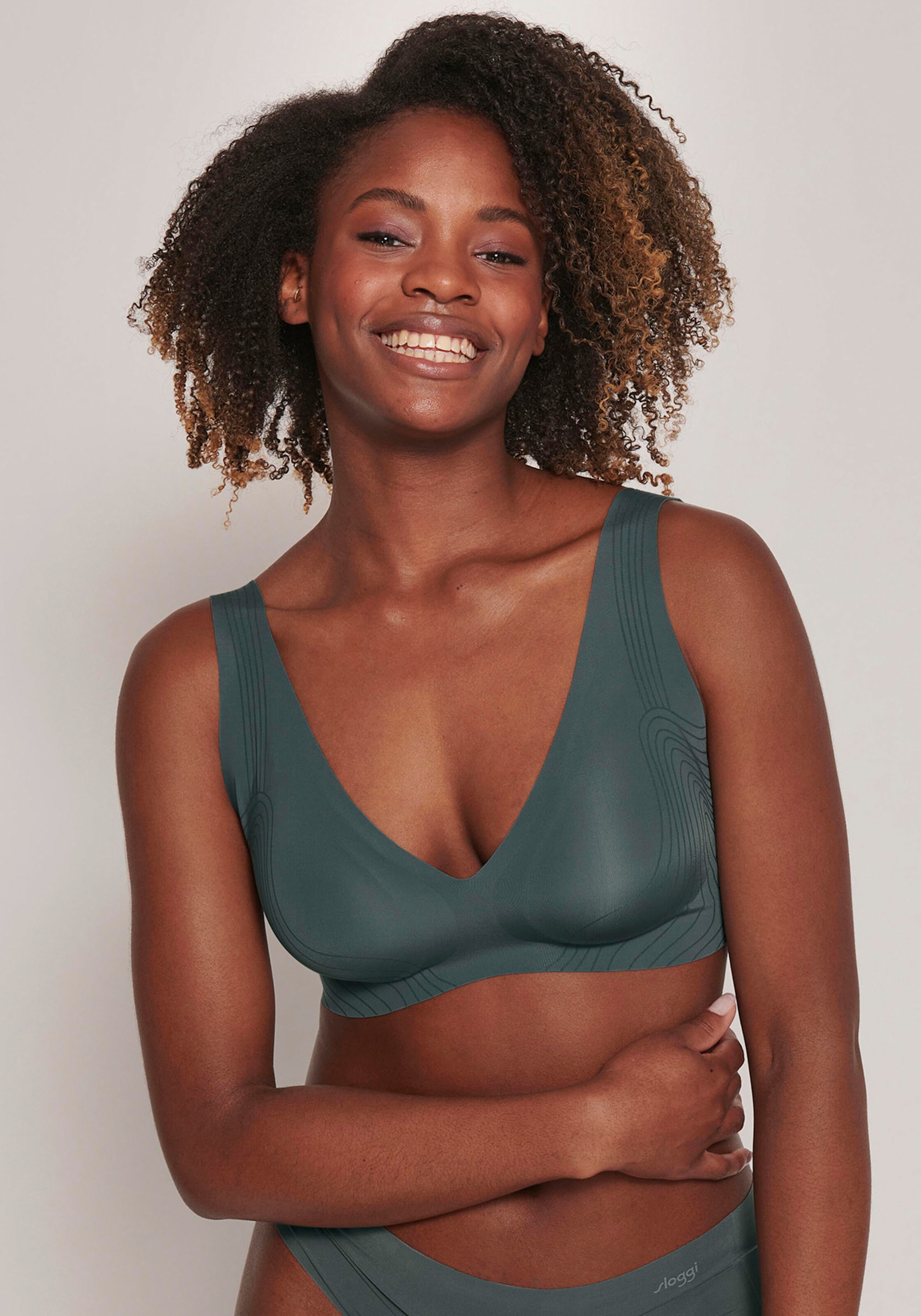Bralette-BH