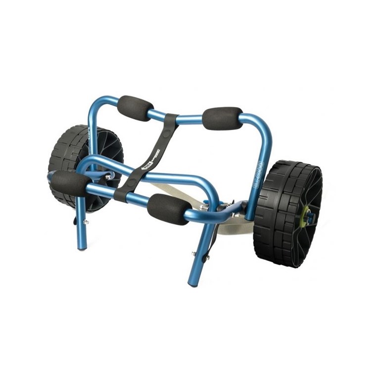 Sea to Summit Kayak Cart M