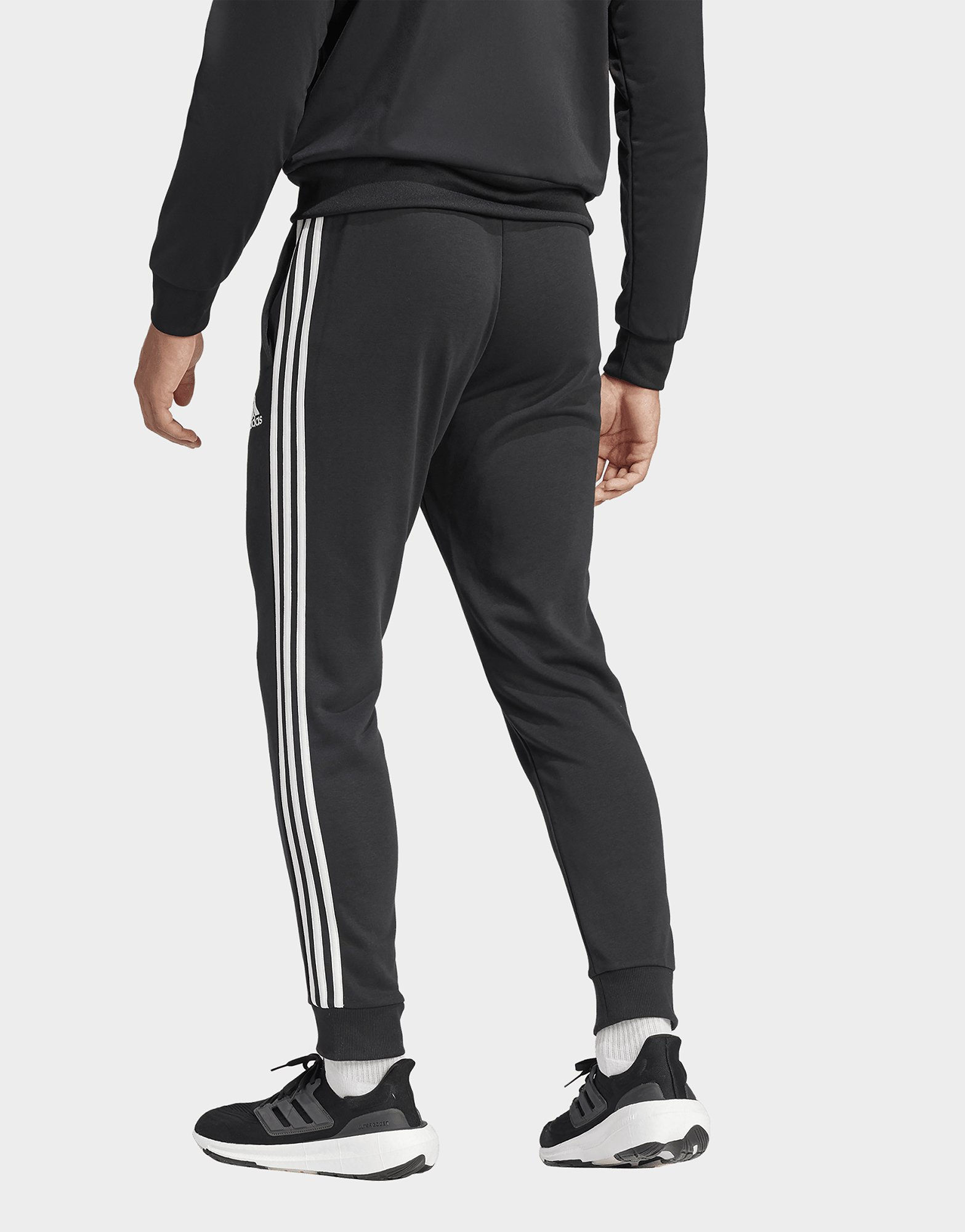 adidas Pantalon de survêtement Allemagne DNA