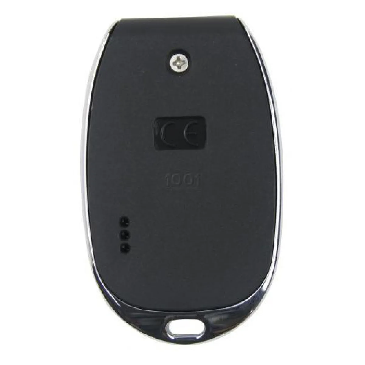 LEB SMARTY 433