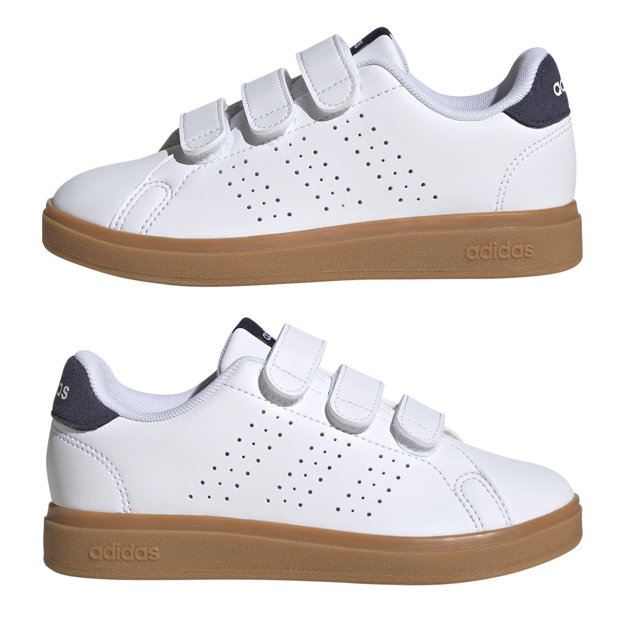 adidas Advantage Base 2.0 Shoes Boys