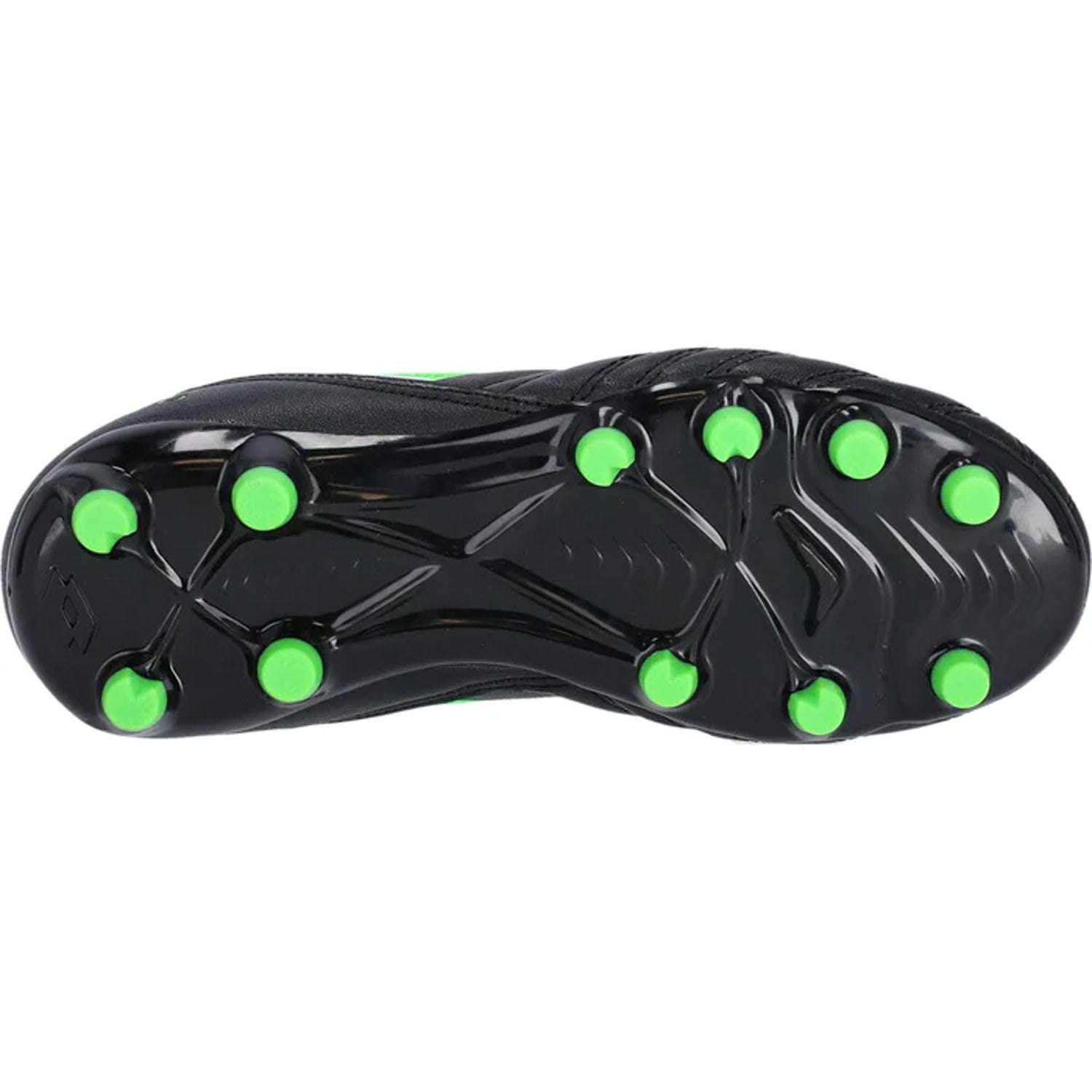 Lotto  Stadio 705 FG Junior