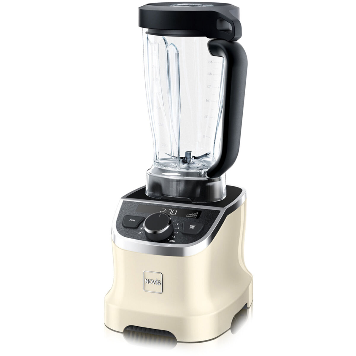 Pro Blender 880L cream