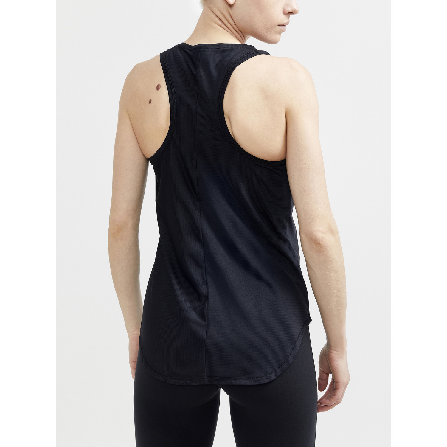 Craft Core Essence Singlet Dames