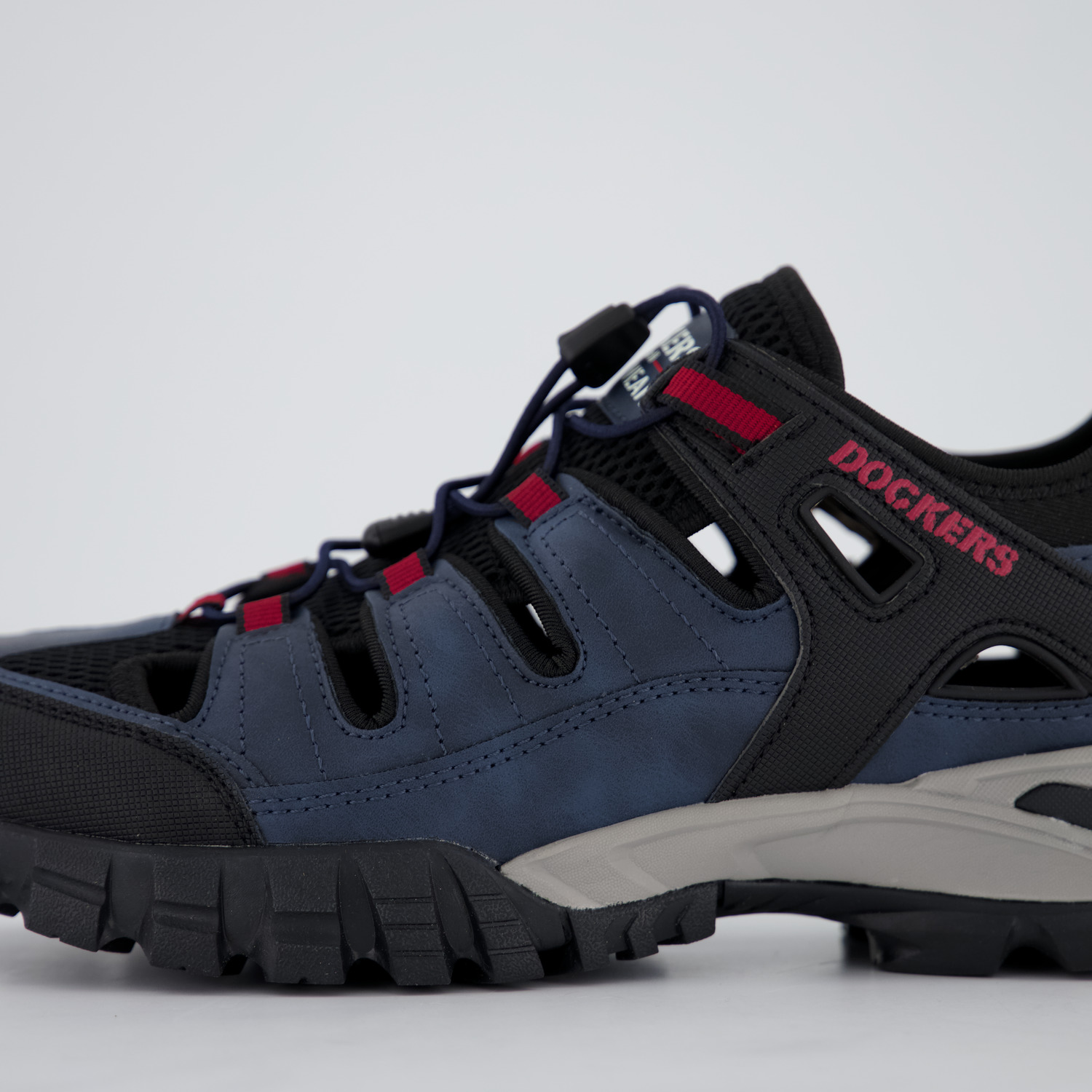 Dockers Halbschuhe