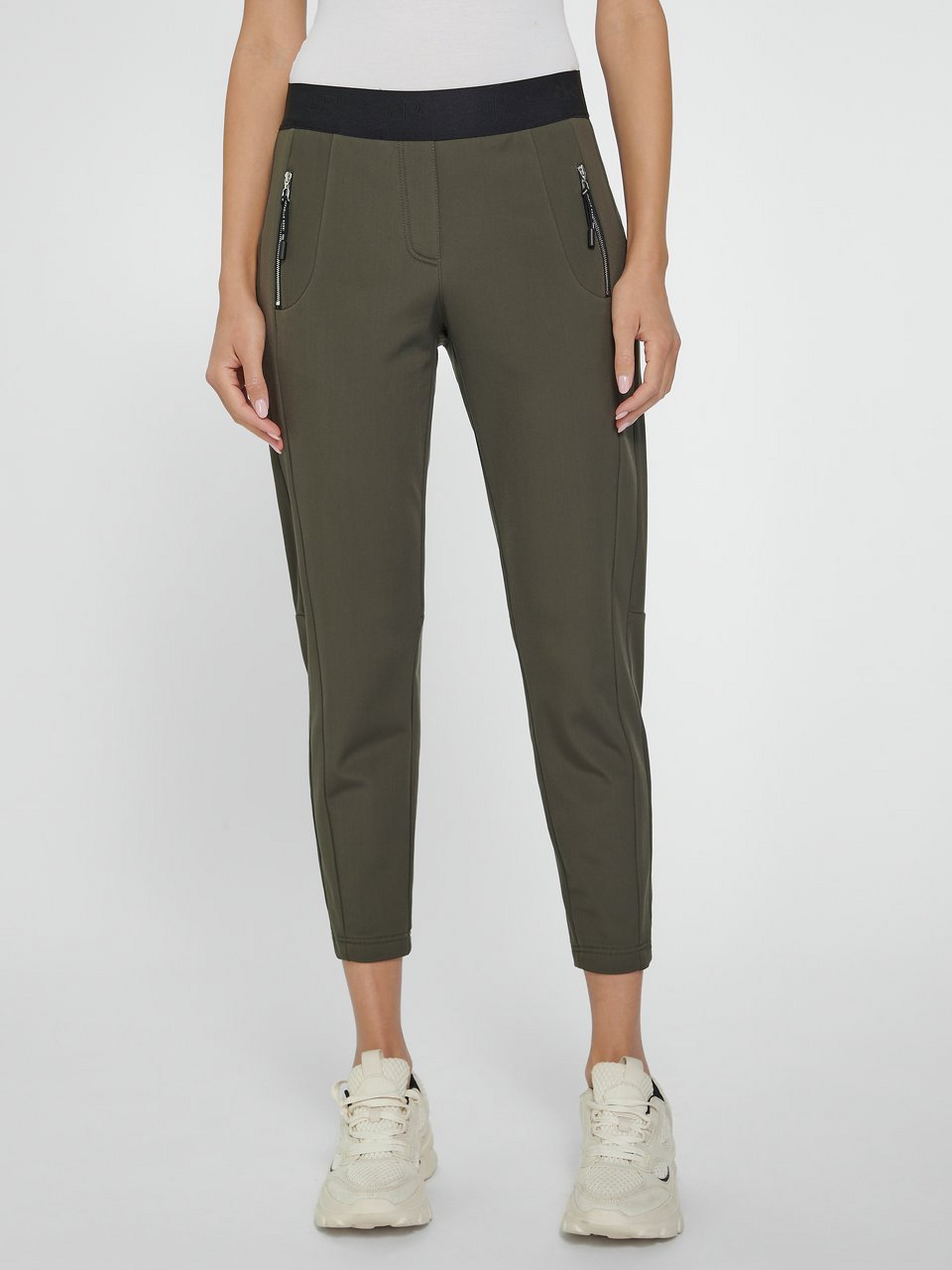 Jogg-Pants