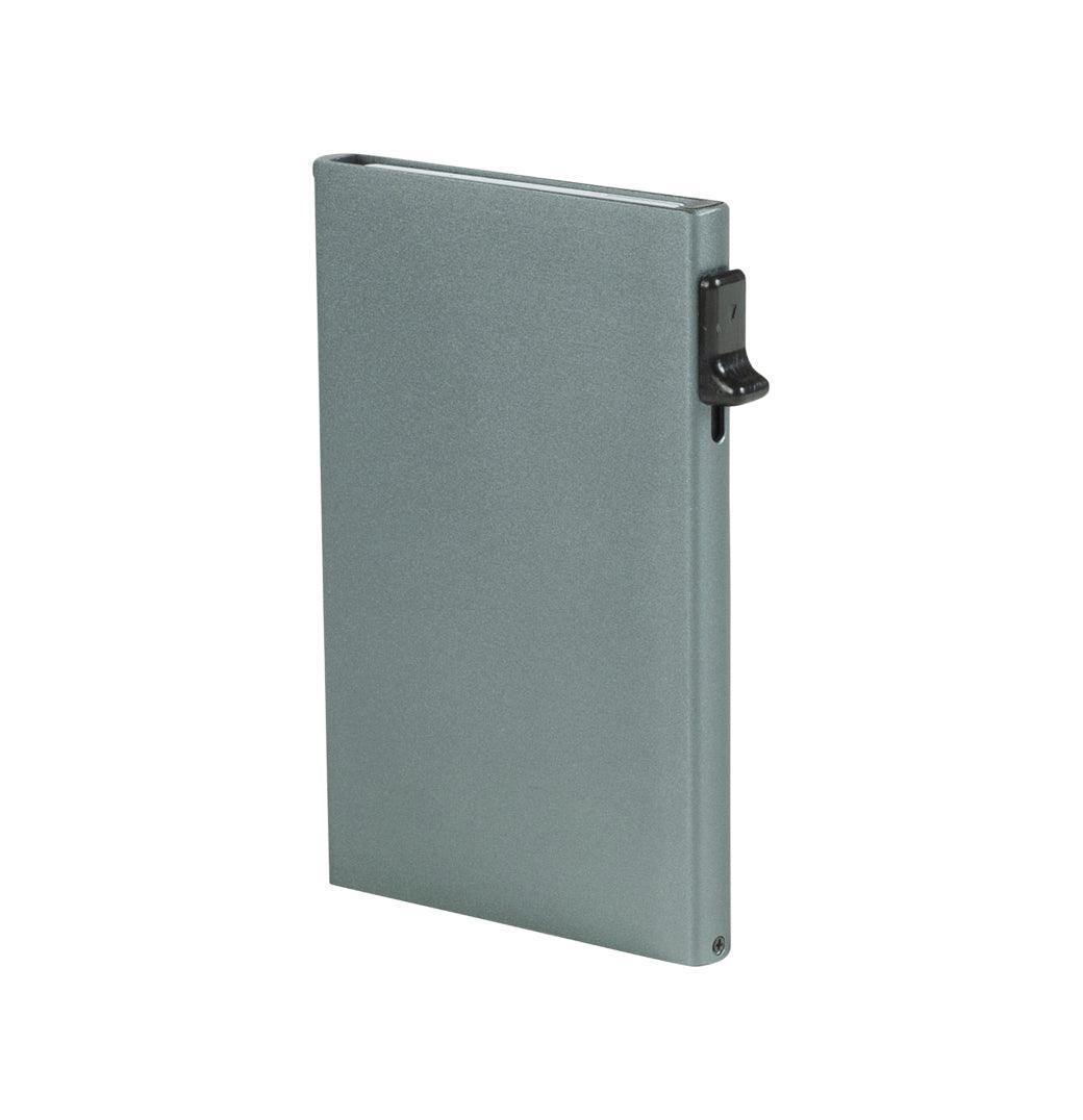 Tony Perotti - 4006 - Small pasjeshouder