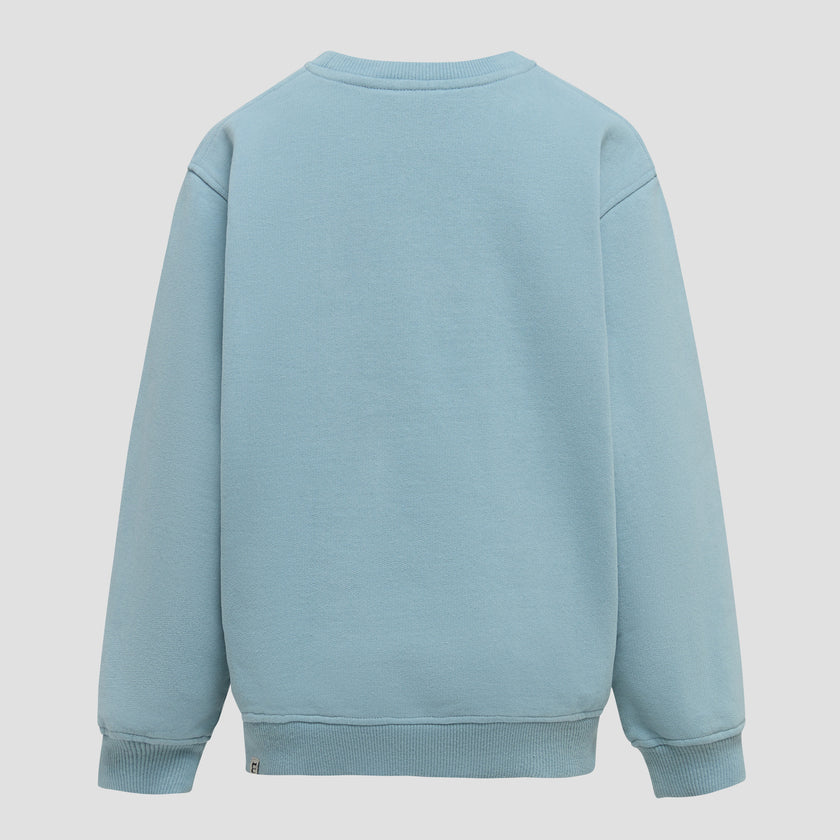 Macem Pullover