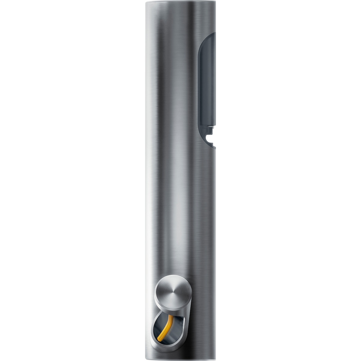 Dyson Airblade 9kJ håndtørker