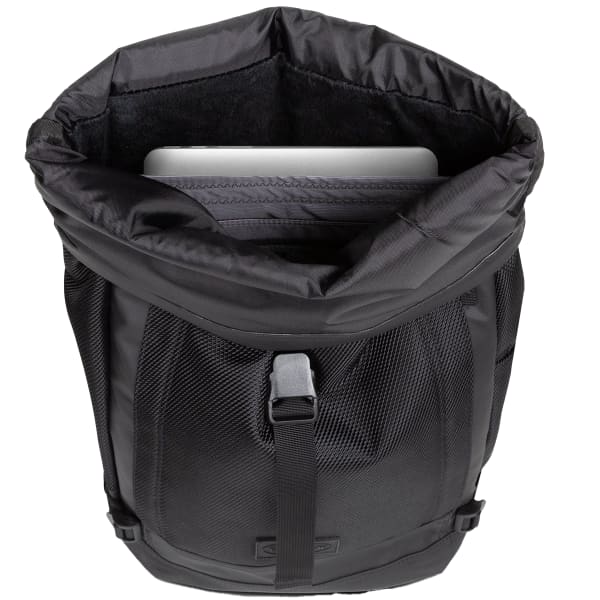 Sac à dos lifestyle EASTPAK TECUM ROLL COAT