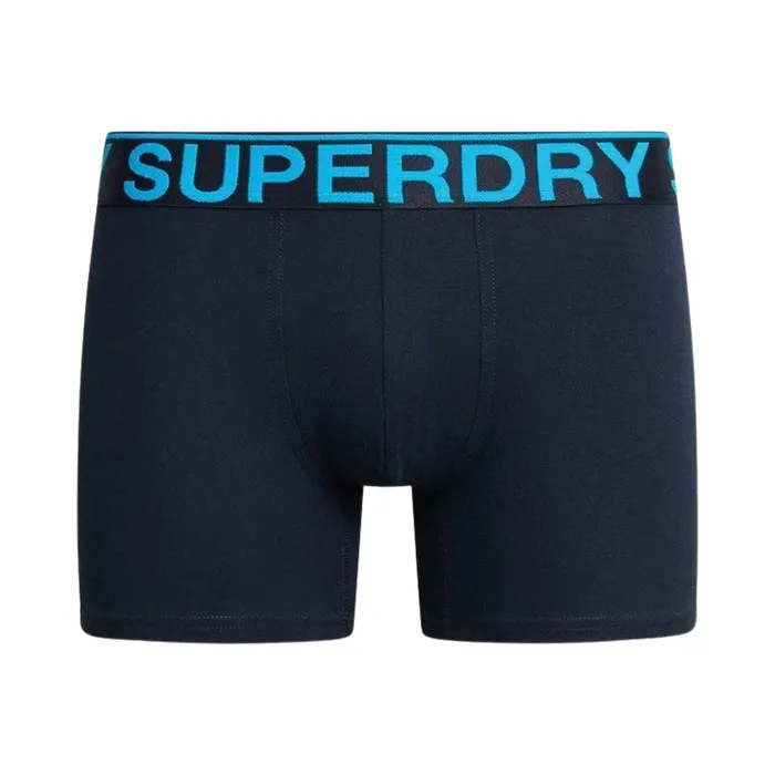 Superdry Boxershorts Heren (3-pack)