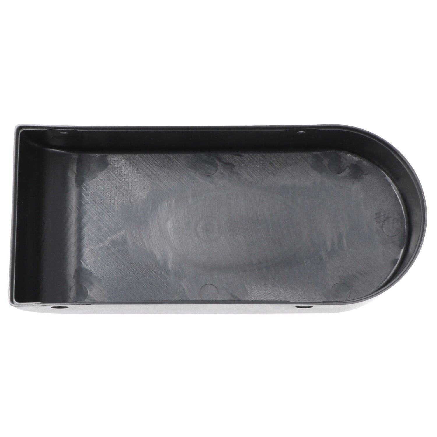 Ayra 10169 arm cover voor ERO Twister Wash