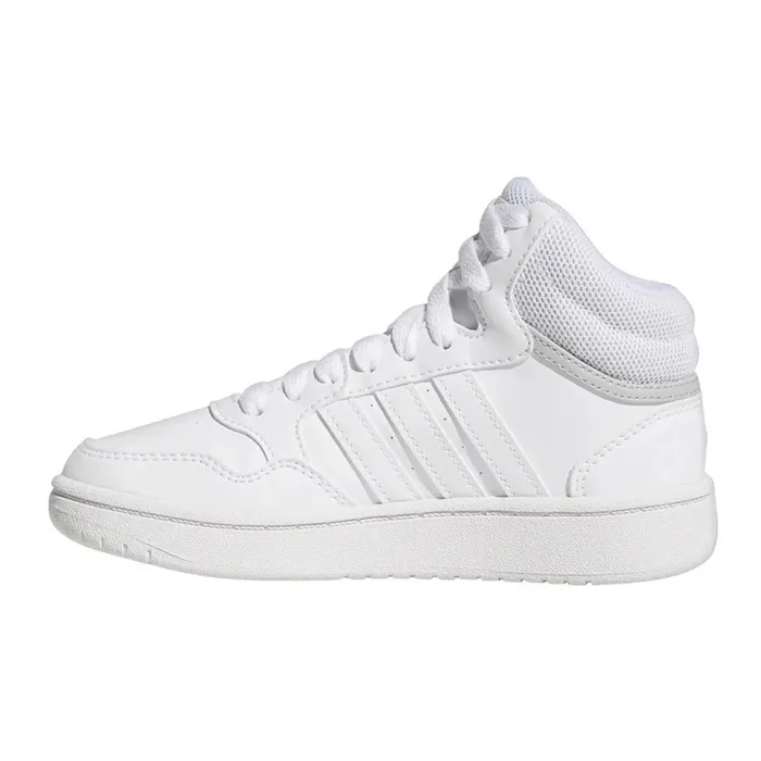 Adidas Hoops Mid 3.0 Sneakers Junior