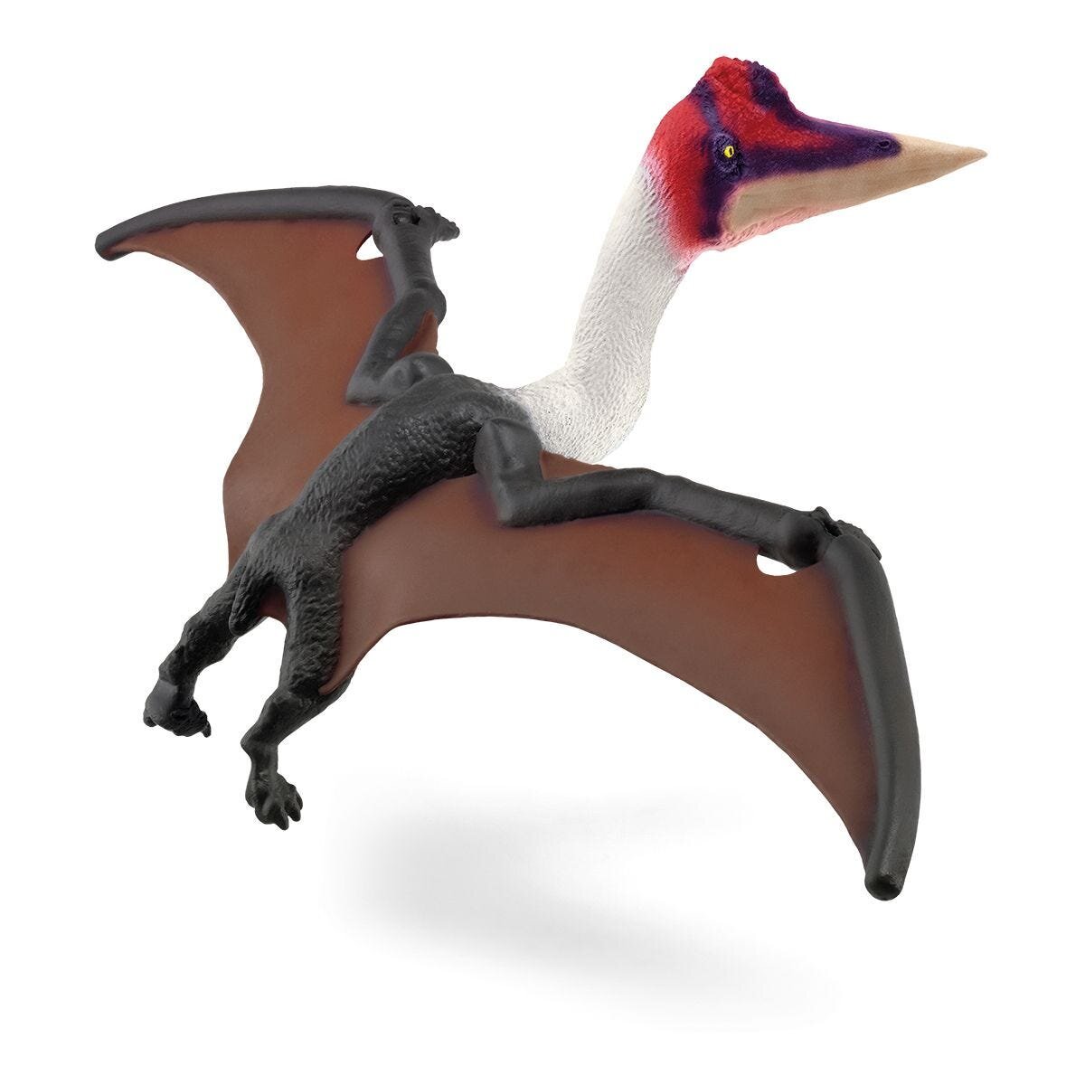 Schleich Schleich Dinosaurier Quetzalcoatlus