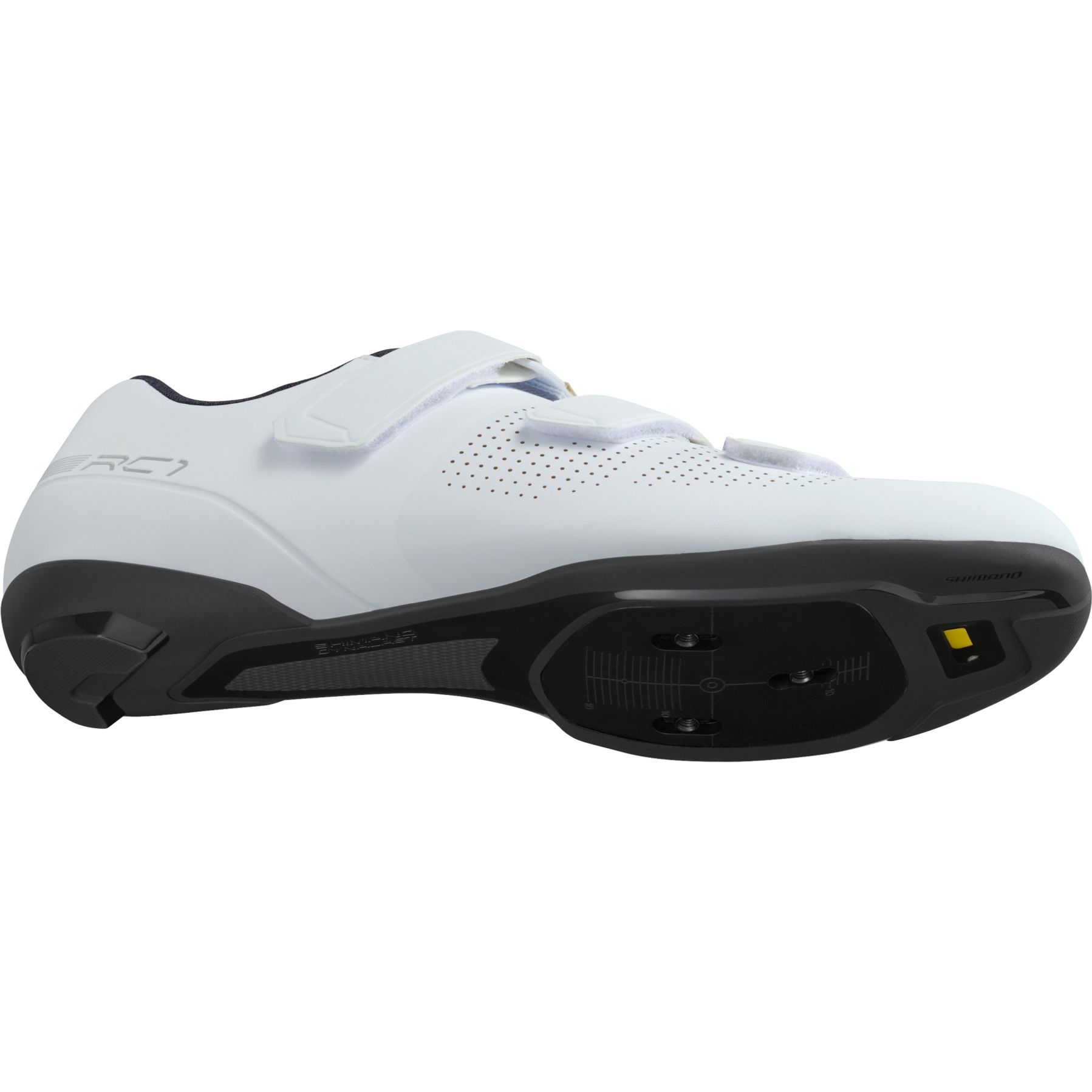 Shimano RC102 Racefiets Schoenen