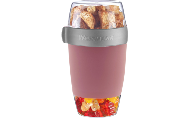 Westmark Lunchpot 1150 ml