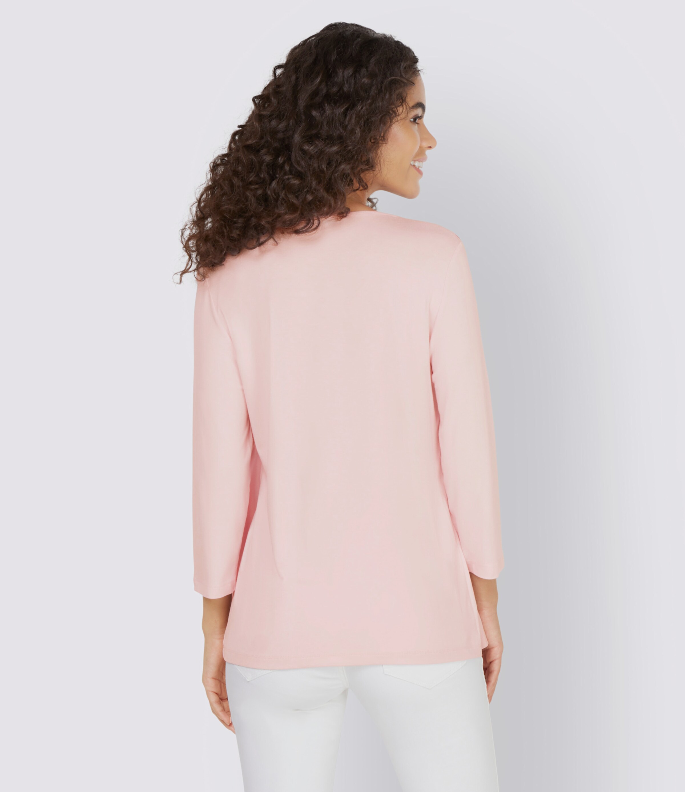 2-in-1-Shirt