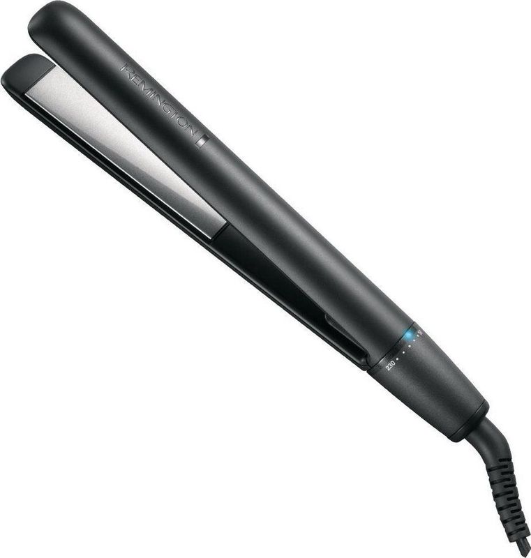 Remington - Ceramic Glide 230 - Stijltang - Zwart - Keramisch