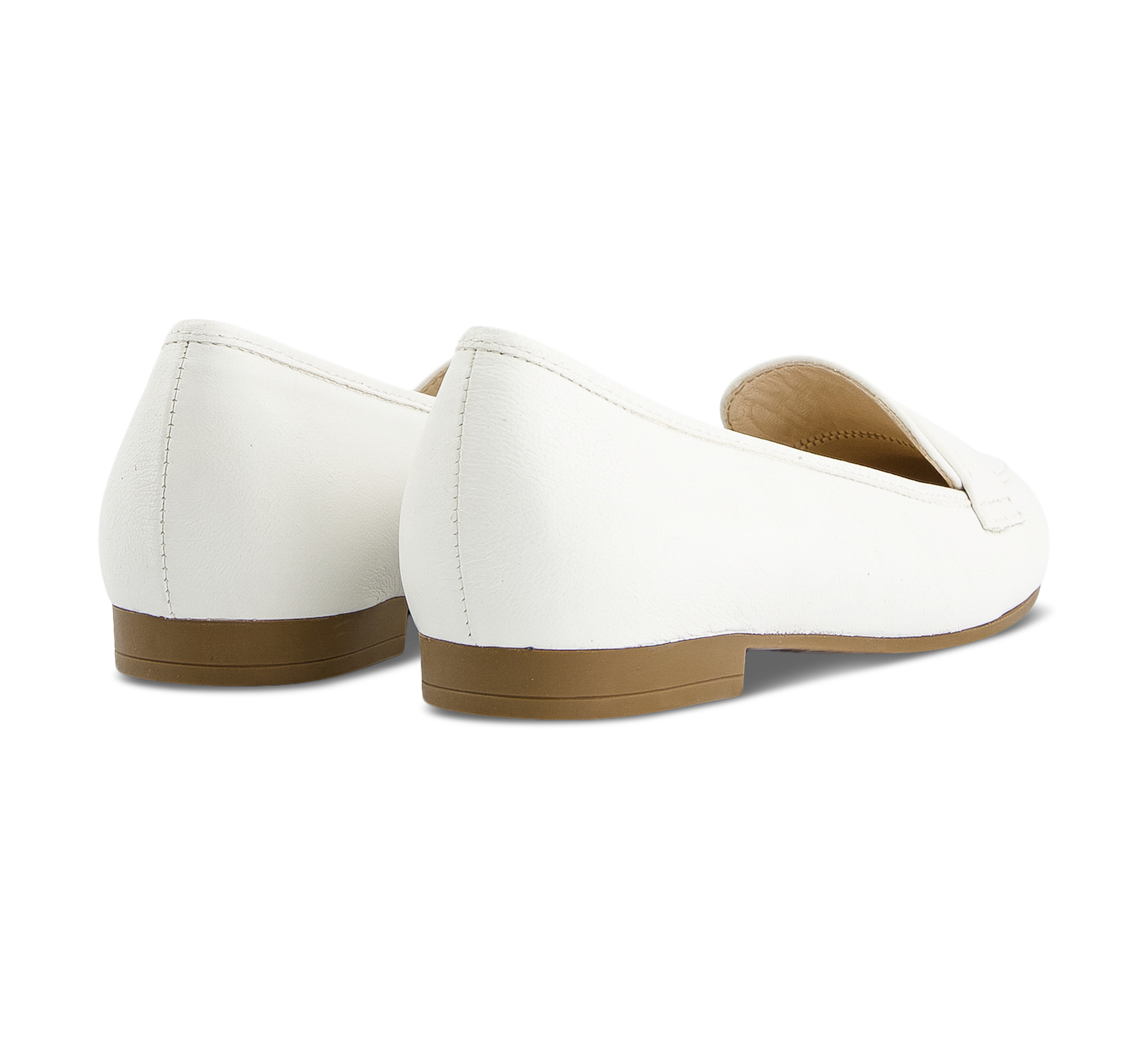 Gabor Loafers