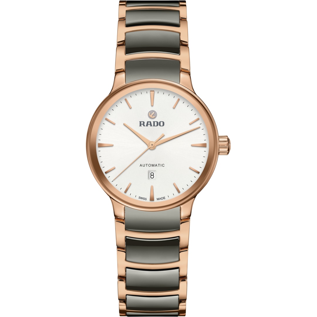 Rado Centrix S Automatik