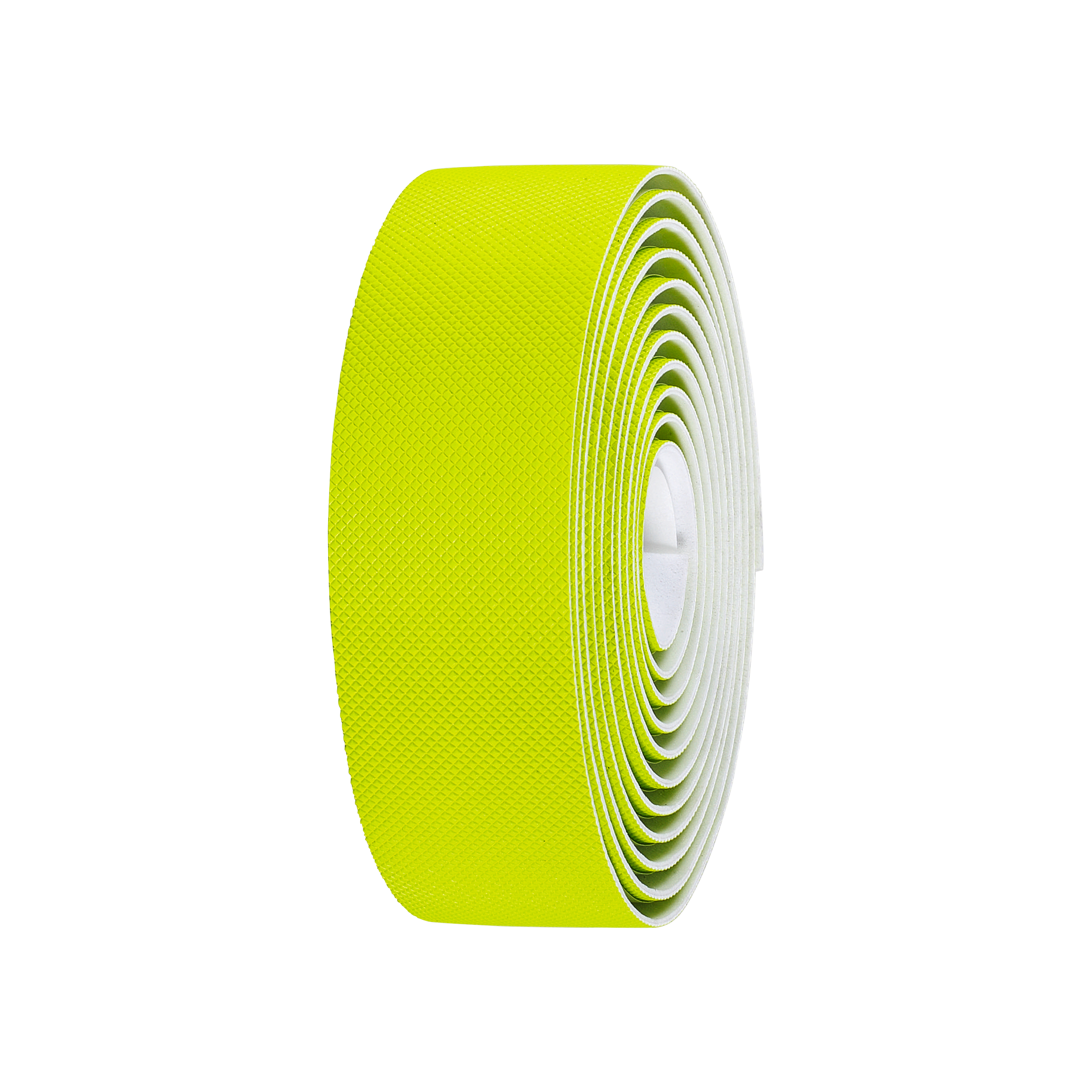 BBB Cycling Stuurlint UltraRibbon BHT-15 Antislip Neon-Geel