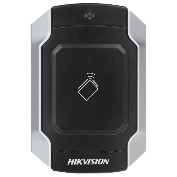 Hikvision DS-K1104M - 15839