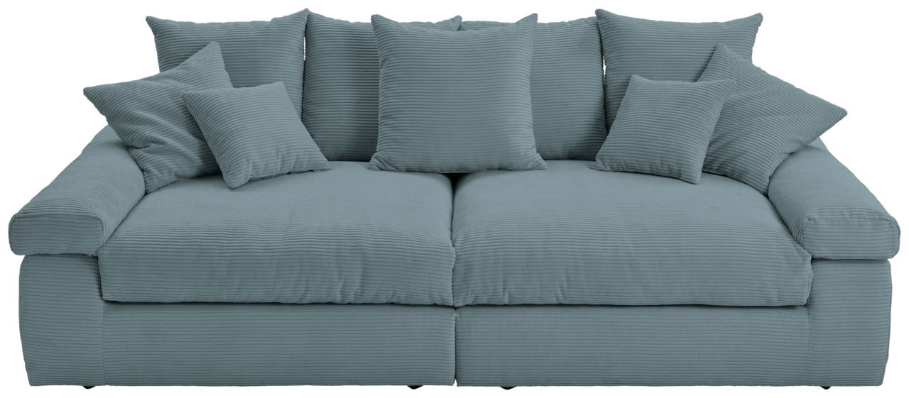Z2 Big Sofa CASABLANCA