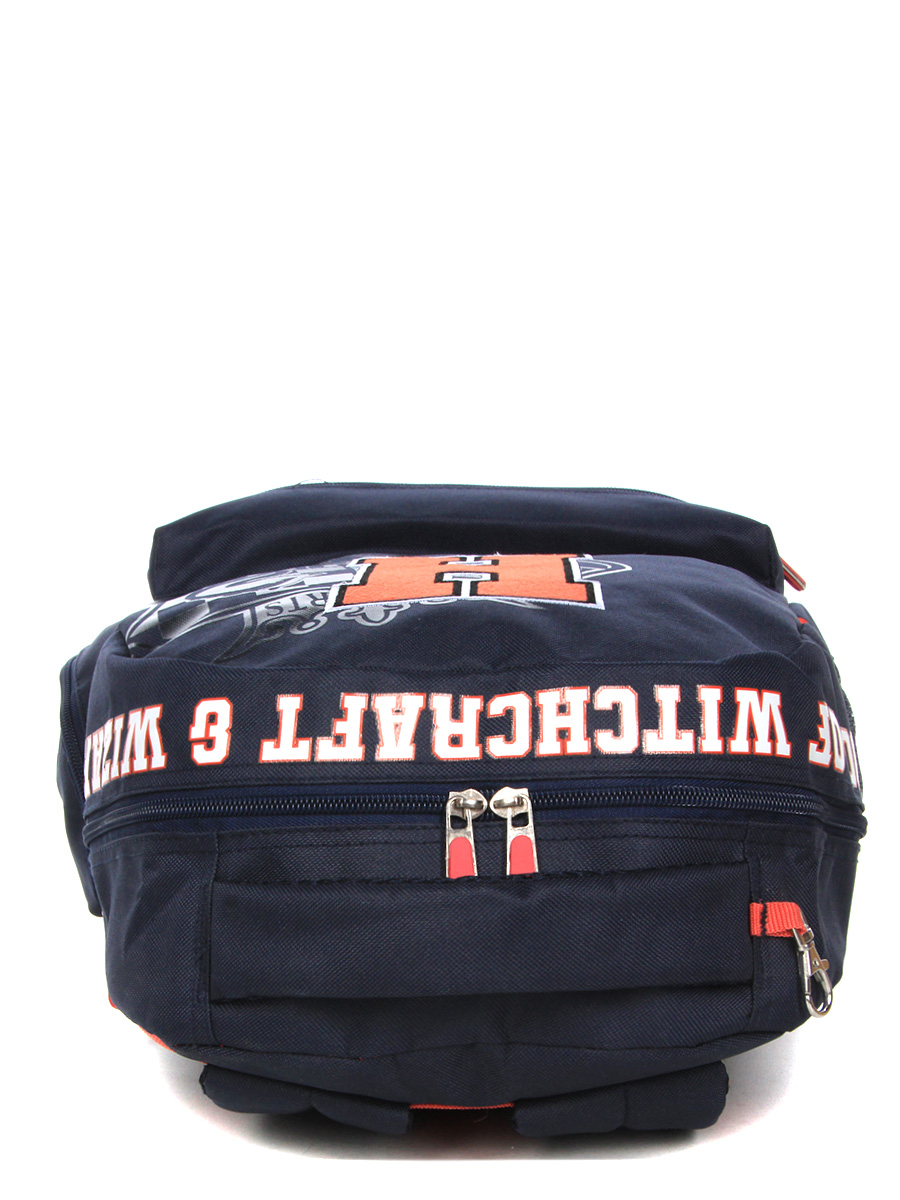Sac À dos Harry Potter Hogwarts Sports