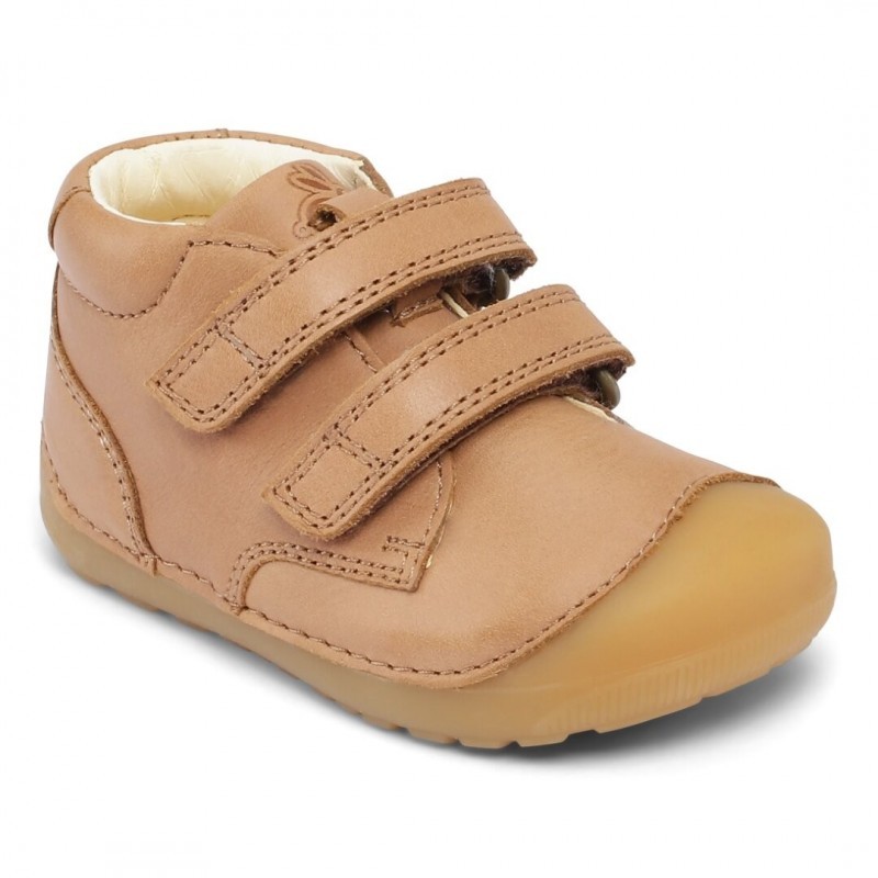 Bundgaard Bundgaard Petit Strap Caramel