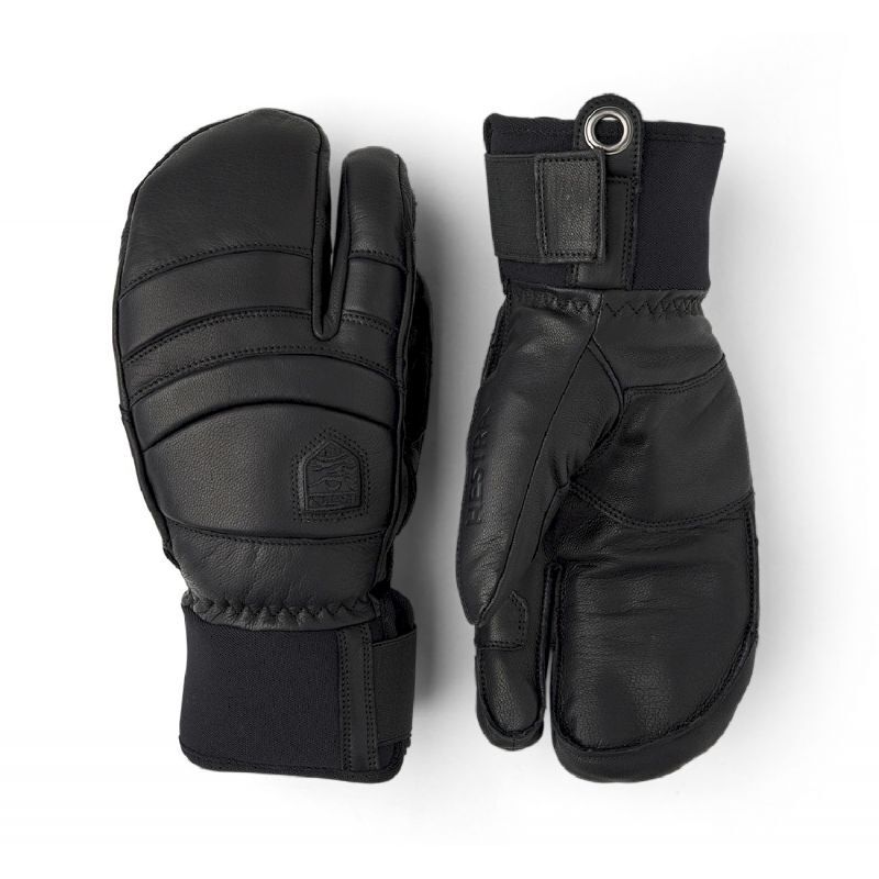 Fall Line 3 Finger - Gants ski