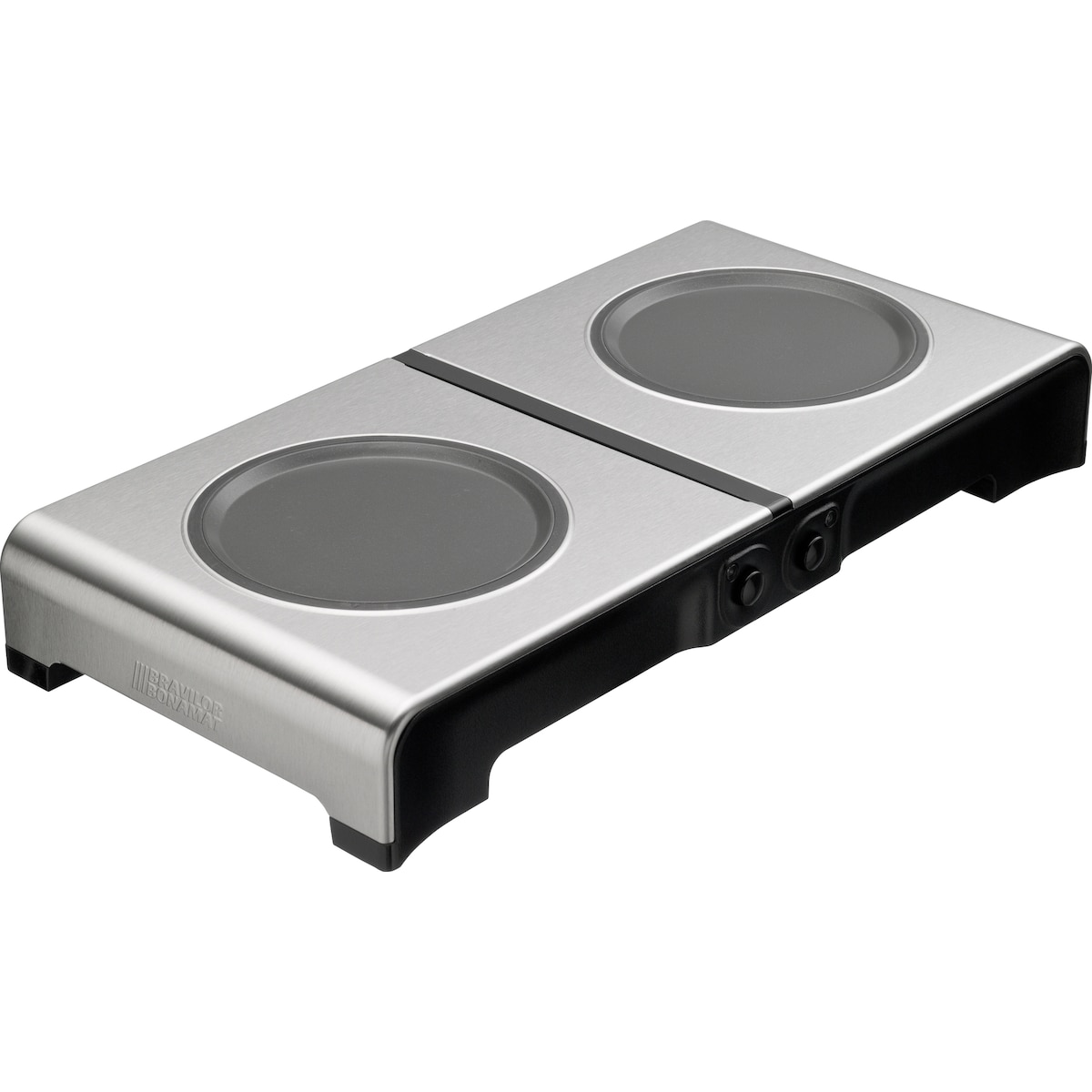 Bravilor Bonamat HP2 varmeplater 8.010.010.31002